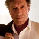 Ramón Langa