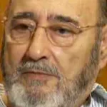 Joaquín Díaz Muntané