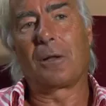 Héctor Cantolla