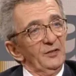 Rogelio Hernández
