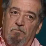 Pepe Mediavilla
