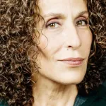 Mercedes Montalá