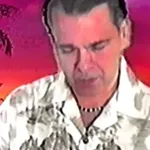 Video Dating Tape (YouTube)