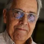 Javier Dotú
