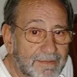 Carlos Revilla