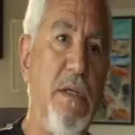 Dionisio Macías