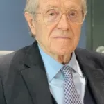 Arseni Corsellas