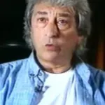 Ernesto Aura