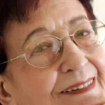 Elsa Fàbregas