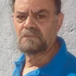 Luis Marín