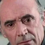 Pedro Sempson