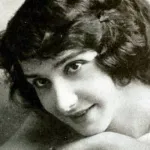 Alice Hollister