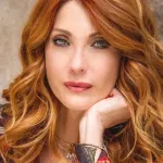 Milena Miconi
