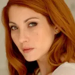Milena Miconi