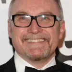 Kevin Tent (Editor)