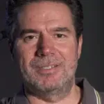 Iván Muelas