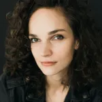 Dominika Handzlik