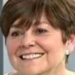Chelo Molina