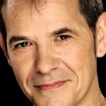 José Posada