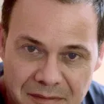 Eduardo Gutiérrez (voice actor)