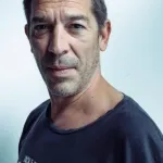 José Luis Mediavilla