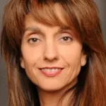Begoña Hernando