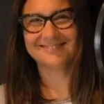 Adelaida López