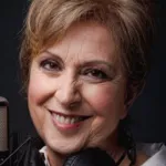 Luisa Ezquerra