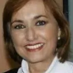 Ana Ángeles García