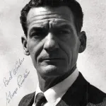 Gilman Rankin