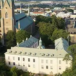 Linköping, Sweden