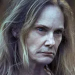Darlene Snell
