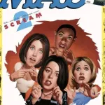MAD Magazine Issue 368