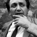 Alfonso Gatto