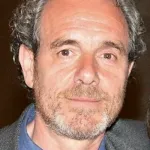 Gonzalo Abril