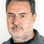 Claudi García