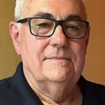 Juan Fernández Vázquez