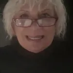 Lucía Esteban