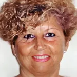 Rosa Guiñón