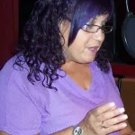 Mayte Torres