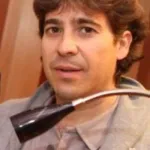 Pablo Sevilla
