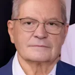 Carlos del Pino