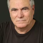 Joaquín Gómez Bujalance