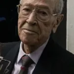 Claudio Rodríguez