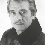 Julio Núñez