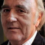 Jesús Ferrer