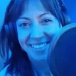 Isabel Valls Domenech