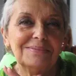 María Dolores Gispert