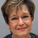 Mari Luz Olier