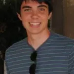 Miguel Rius